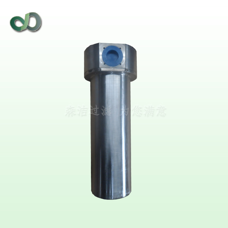 國(guó)標(biāo)過(guò)濾器