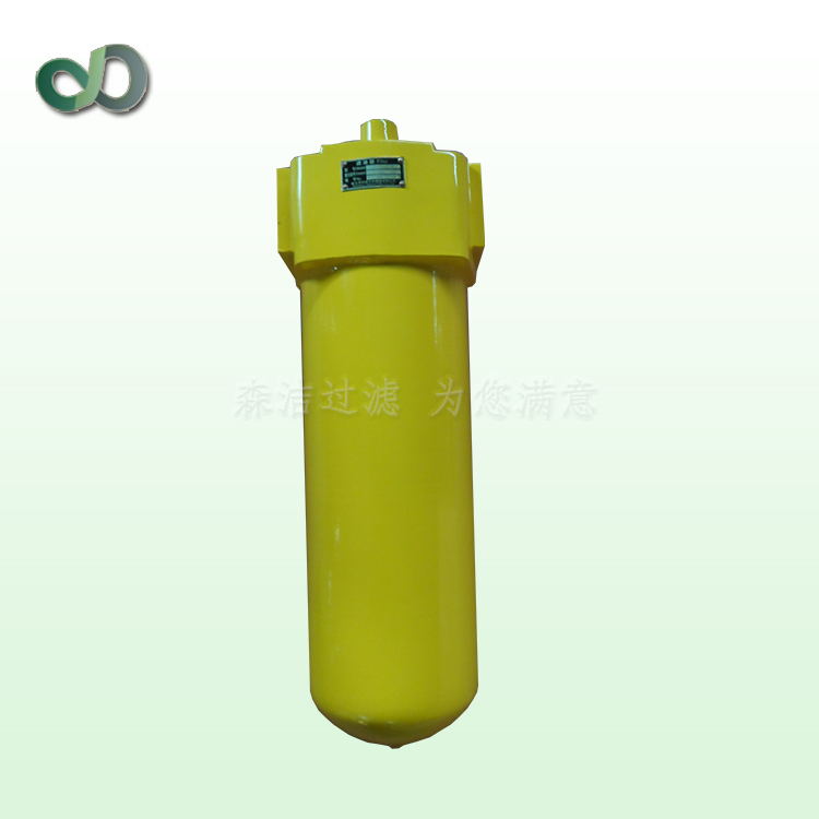 國(guó)標(biāo)過(guò)濾器