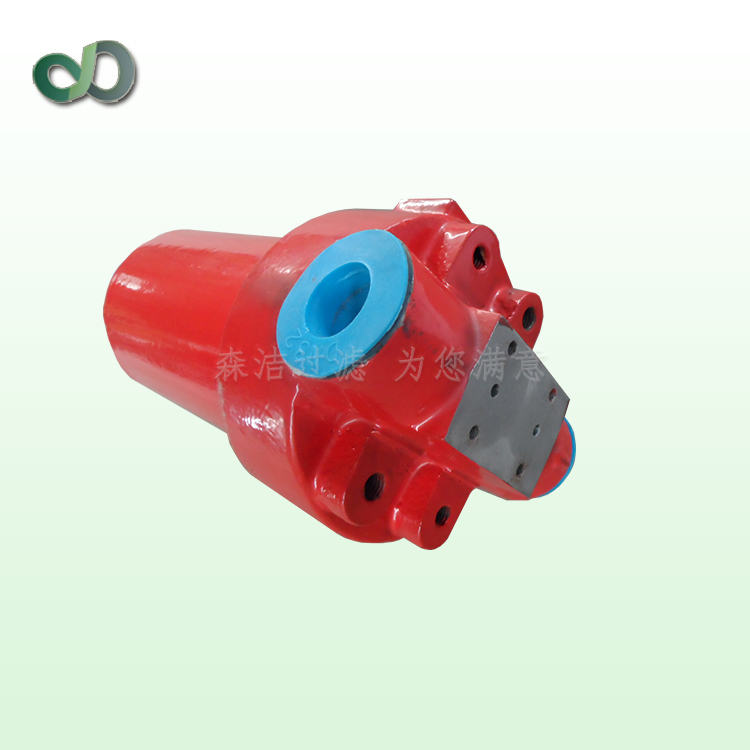 國(guó)標(biāo)過(guò)濾器