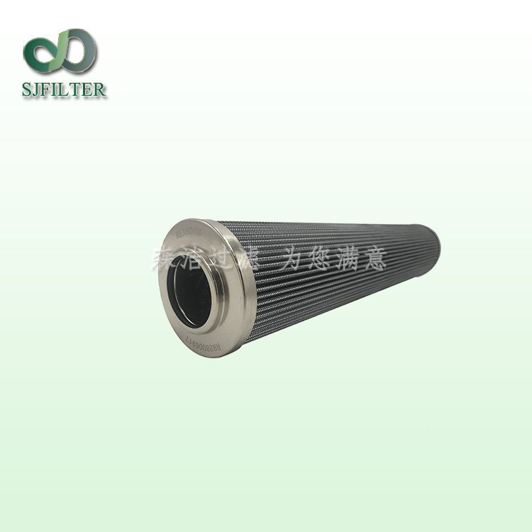 派克FC系列濾芯