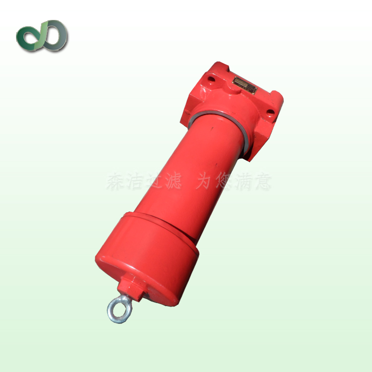 國標(biāo)過濾器