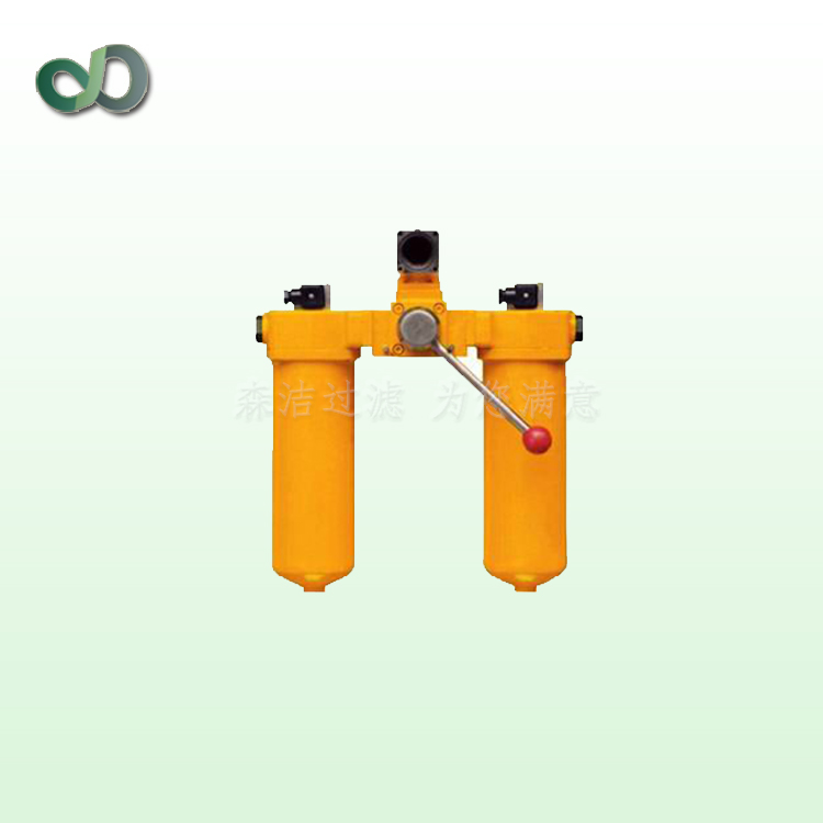 國(guó)標(biāo)過(guò)濾器