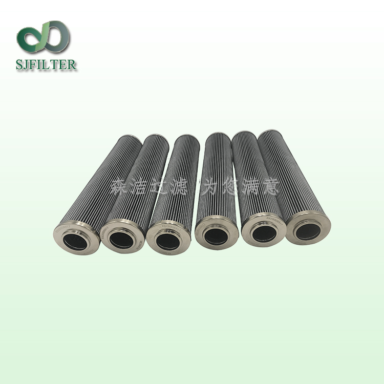 派克FC系列濾芯