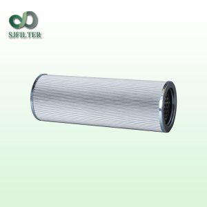 HILCO濾芯PH720-10-CGV