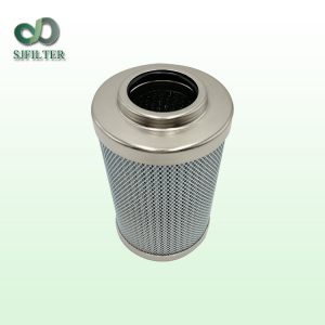 TLH0150D003BH/HC貝斯克濾芯