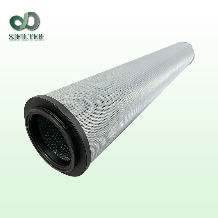 賀德克濾芯2600R