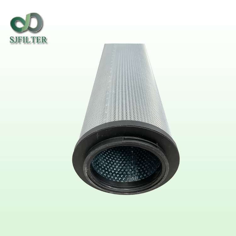 賀德克濾芯2600R