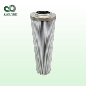 0660 D 010 BH4HC賀德克高壓濾芯