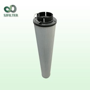 2600R 003 ON/-B6賀德克濾芯