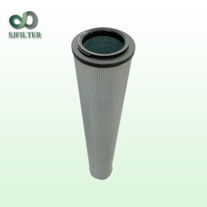 替代西德福濾芯RE240G10BNB