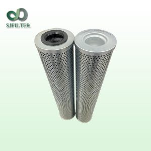 R5111G03富卓濾芯