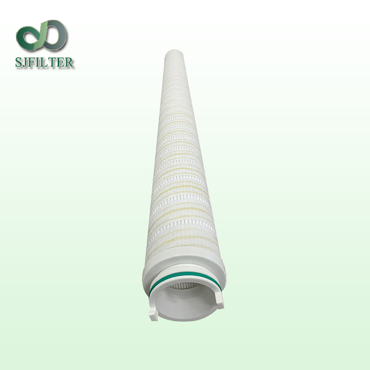 UE310AP40Z頗爾濾芯