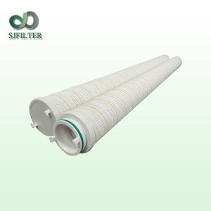 頗爾過濾器濾芯UR619CF3240ZG9