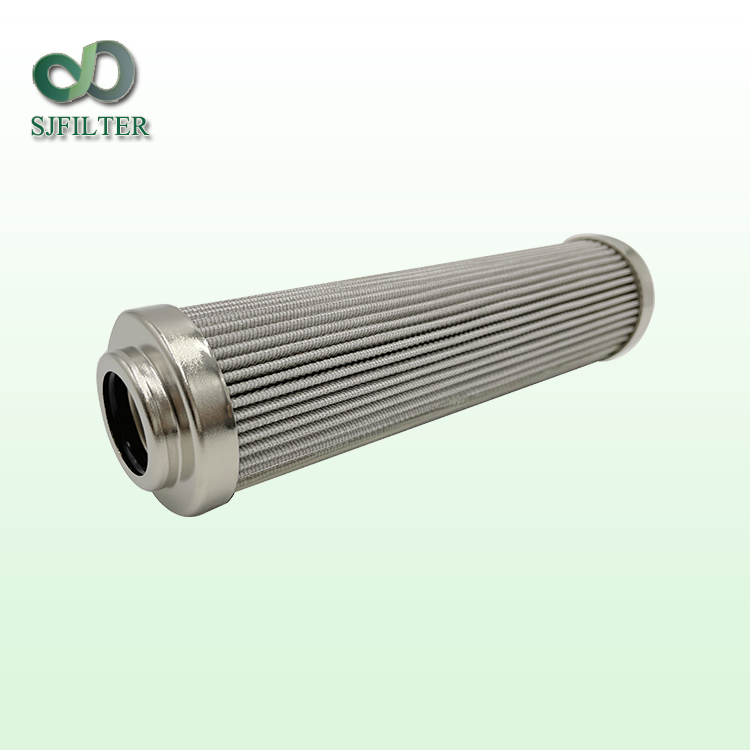 01E.90.25VG.E.V英德諾曼濾芯