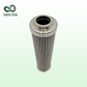 富卓液壓濾芯D131G10A