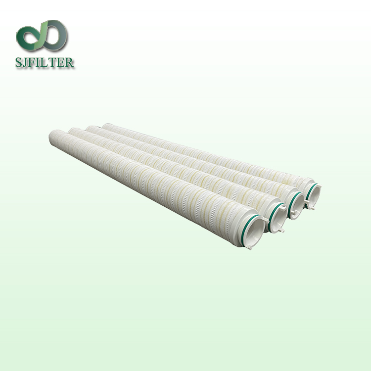 UE310AP40Z頗爾濾芯