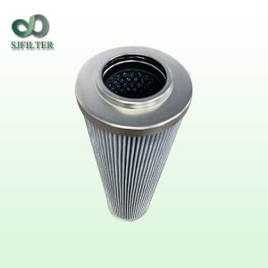 0660D003ON賀德克液壓油濾芯