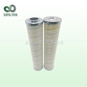 PALL濾芯HC9100FKN8H