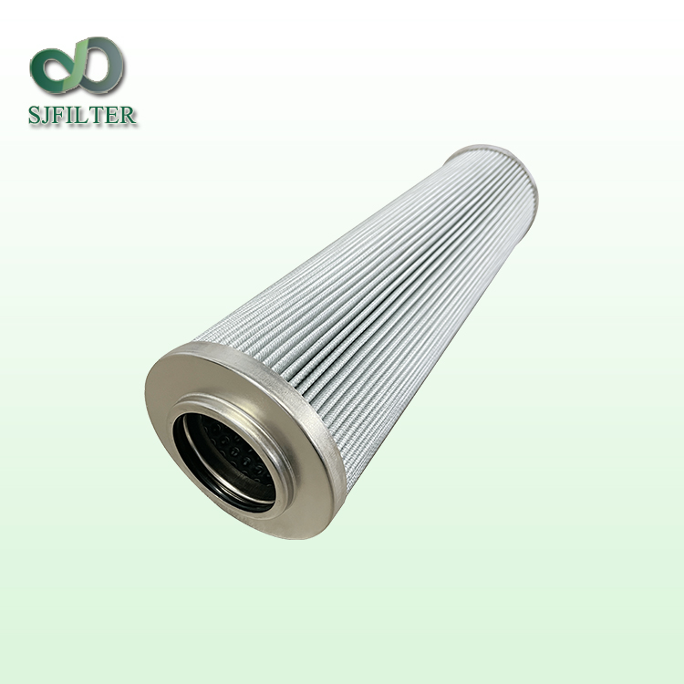 賀德克濾芯0660D