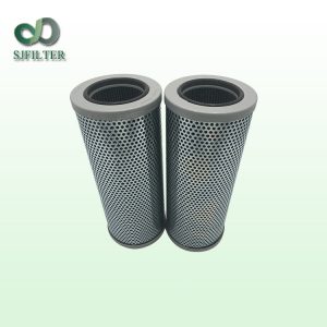 COS-H-32-A-200W大生濾芯