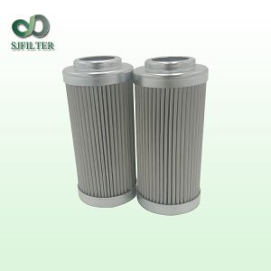 1.361 G25-A-00-0-P EPE液壓油濾芯