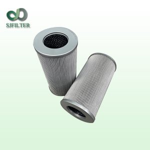 1.0400 PWR6-A00-0-M EPE液壓濾芯