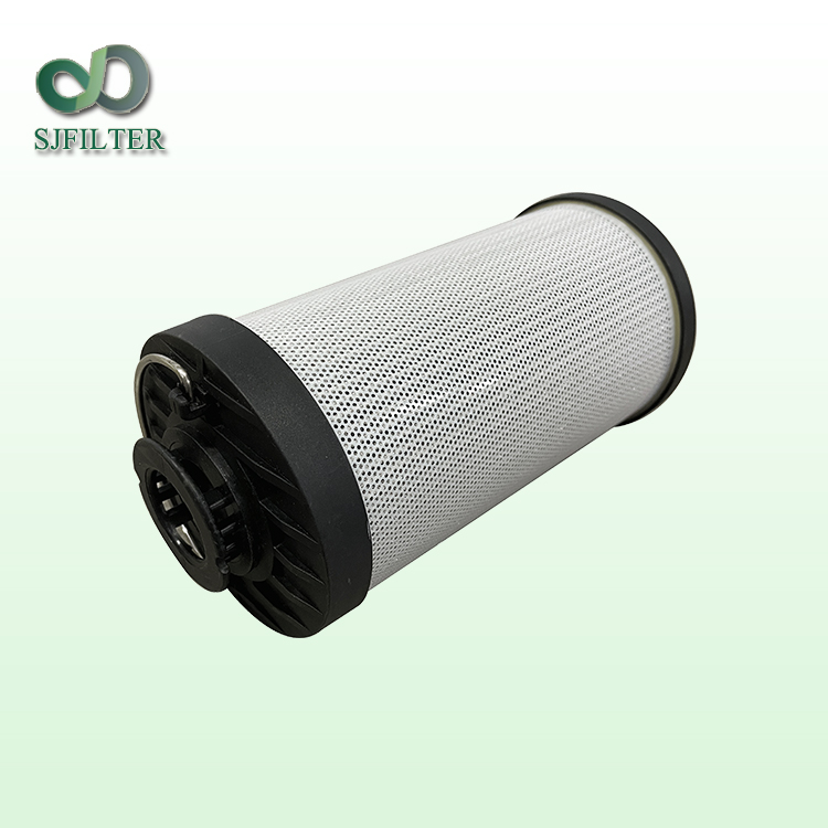 賀德克濾芯0330R