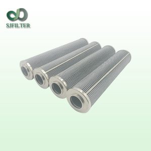 EH油泵出口濾芯QTL-6027