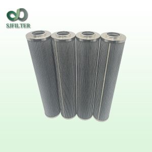 REXROTH過濾器濾芯R928006035