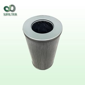 EPE過(guò)濾器濾芯1.0250PWR20-A00-0-M