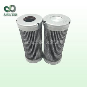 頗爾濾芯HC980FCT4H