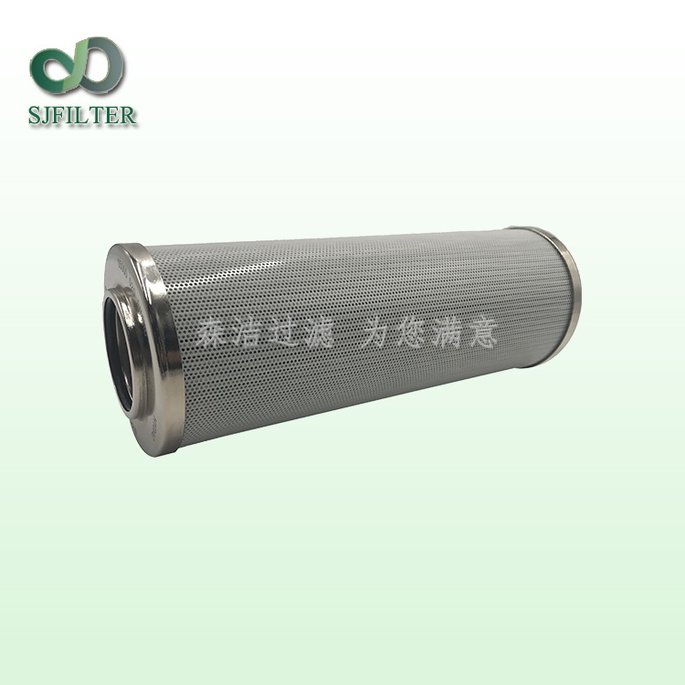 賀德克濾芯0500D