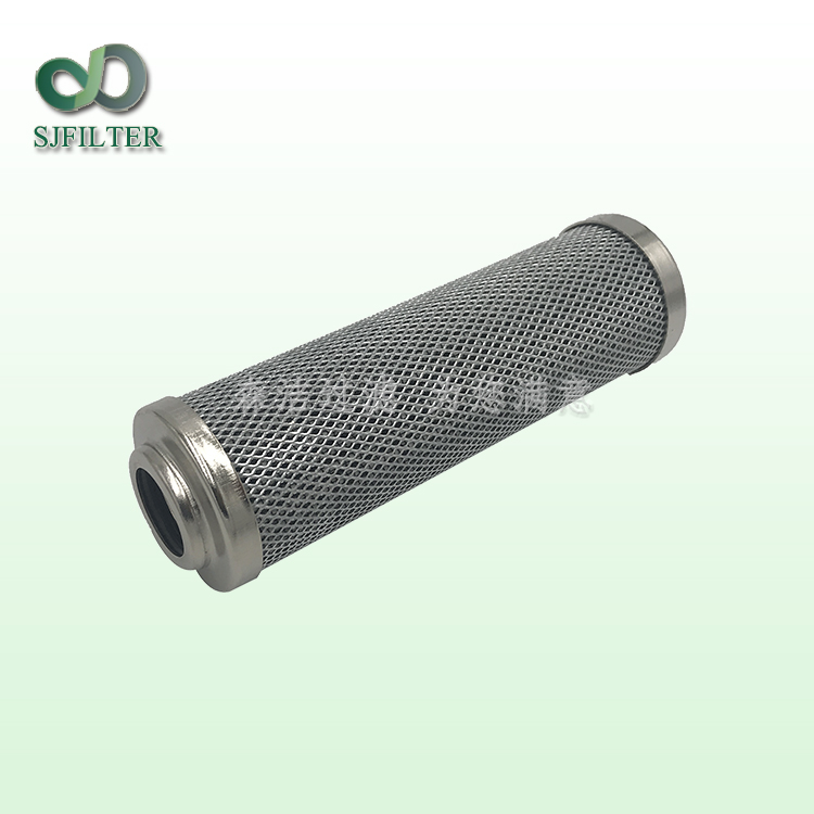 賀德克濾芯0110D