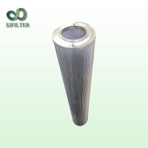 1.0270CH6XL-A00-0-P5 EPE過(guò)濾器濾芯