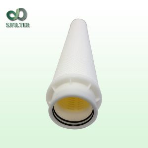 RTM41HF050E大流量濾芯