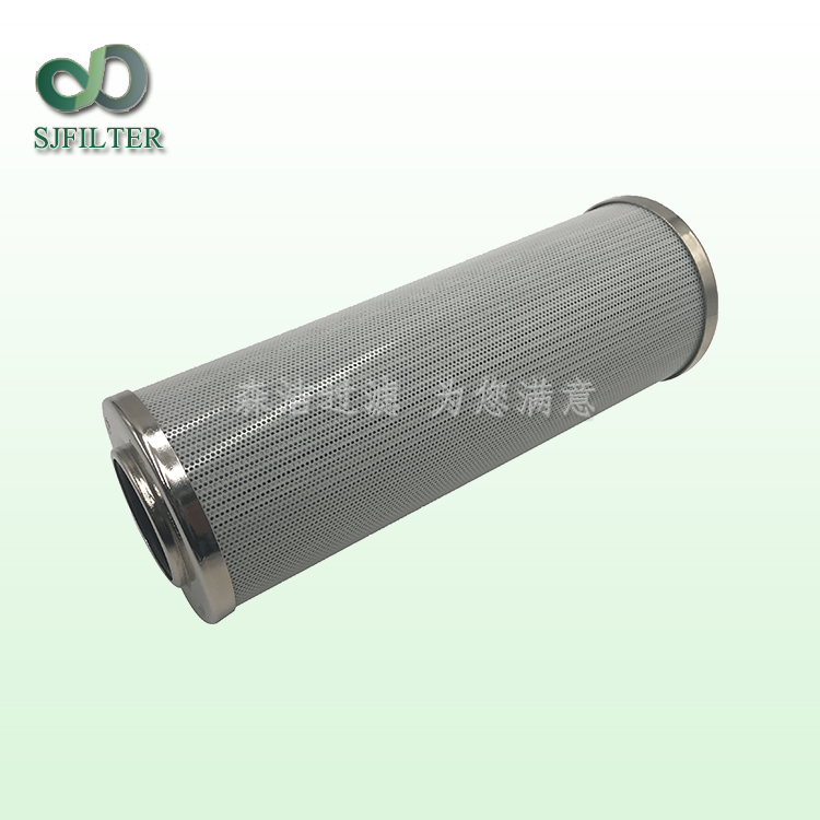 賀德克濾芯0500D