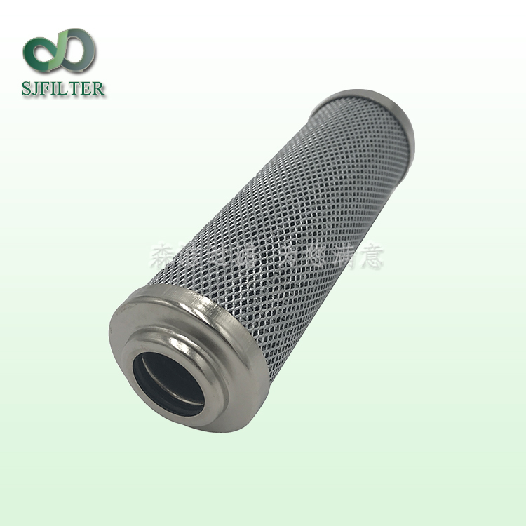 賀德克濾芯0110D