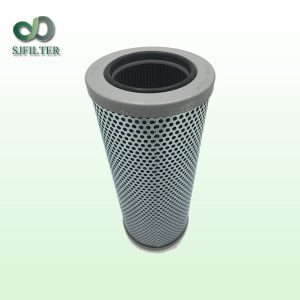 液壓油濾芯P-UL-04A-20U