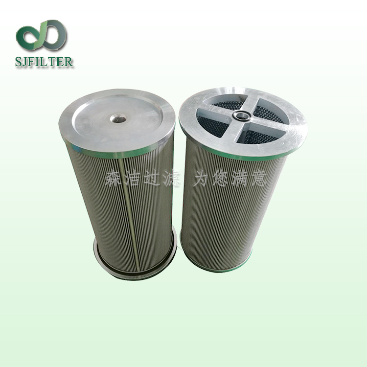 小機(jī)潤滑濾芯