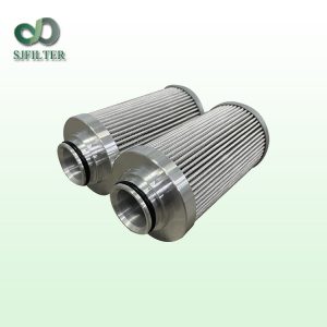 替代進(jìn)口過(guò)濾器濾芯G04247