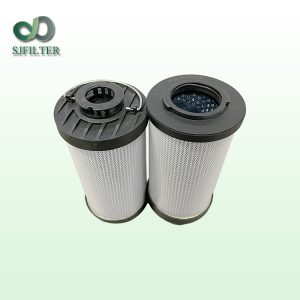 西德福濾芯RE090G10B