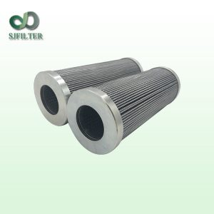 替代頗爾高壓濾芯HC9901FDN26H