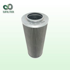 UH-04A-150W-VN大生濾芯