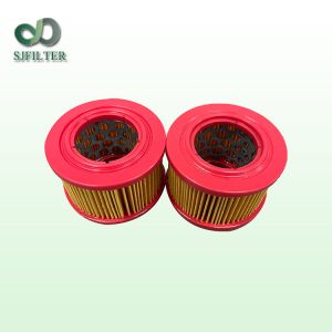 HYDAC空氣濾芯0007L003P