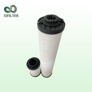 頗爾濾芯Hc2246Fsks6H50Yt