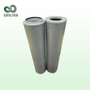 粗中軋液壓濾芯FAX_400X10