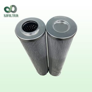 2.0400H3XL-B00-0-M鋼廠液壓站濾芯