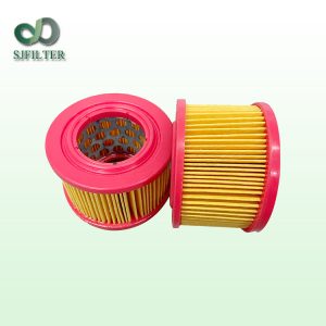 賀德克空氣濾芯 0005L003P