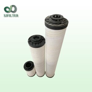 PALL濾芯Hc2286Fks12H50Yt