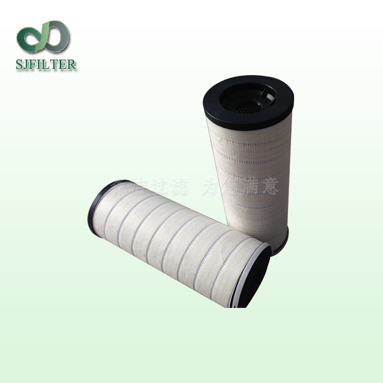 濾油機(jī)濾芯